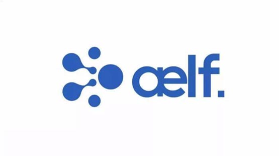 ELF幣能漲多少倍？ELF幣2021年價(jià)值預(yù)測(cè)