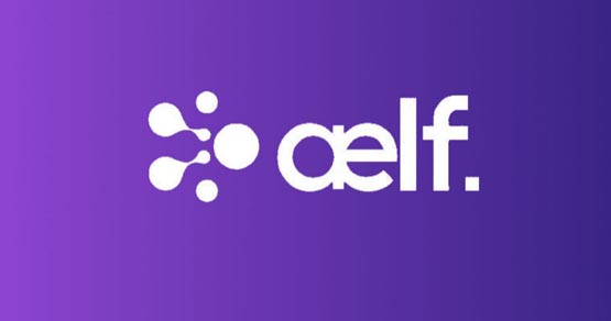 ELF幣最高價格是多少錢？ELF幣歷史最高價和最低價介紹