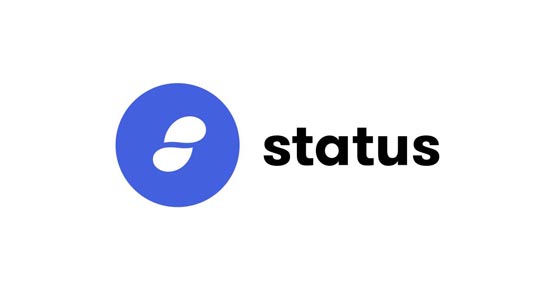 SNT幣發(fā)行量多少？SNT幣發(fā)行總量和流通量介紹
