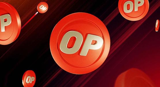 OP幣未來能漲到多少？OP幣能漲到100美元嗎？