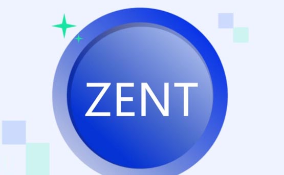 一文了解ZENT幣值得投資嗎？