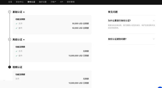 一文了解ZENT幣值得投資嗎？