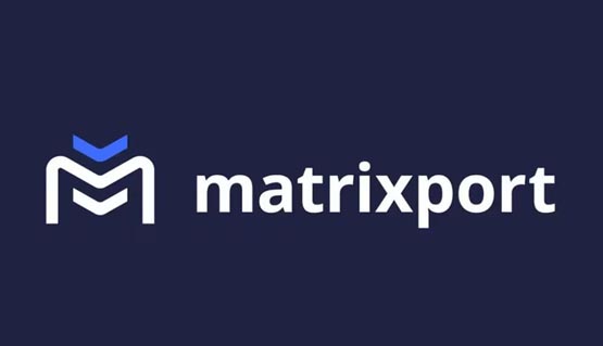 Matrixport怎么樣？真的安全嗎？