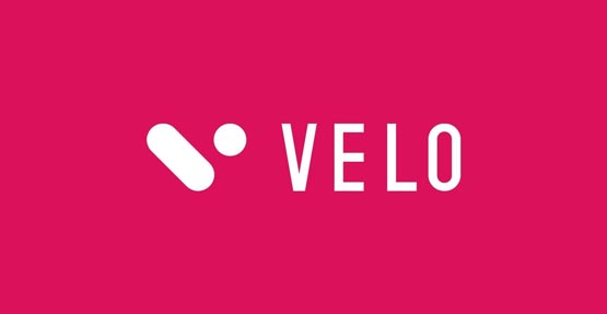 VELO幣總量多少？VELO幣總量介紹