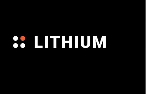 LITH幣可以長期持有嗎？