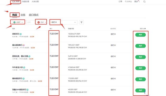 LITH幣可以長期持有嗎？