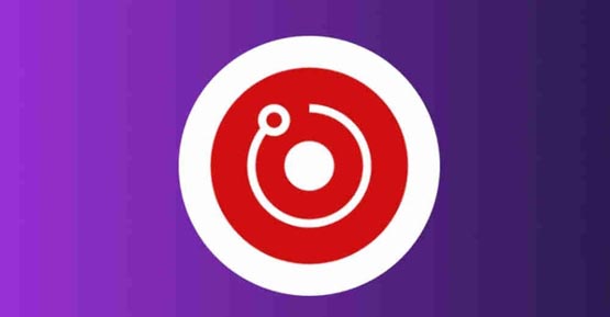 RENDER幣總量多少？會(huì)增發(fā)嗎？