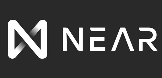 NEAR幣2024能漲到多少？