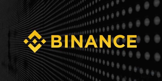 幣安否認(rèn)用戶(hù)個(gè)資外泄！Blockaid：謹(jǐn)防釣魚(yú)詐騙