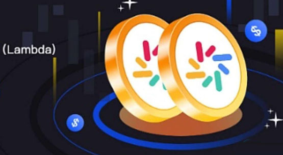 LAMB币怎么买?LAMB币买卖交易教程