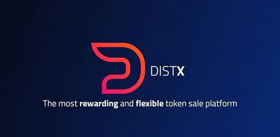 DISTX是什么幣種？DISTX幣值得投資嗎？