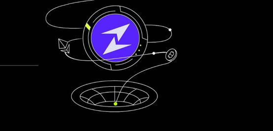 ZENT幣總量多少？ZENT幣發(fā)行總量介紹