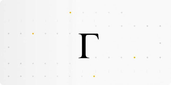FORTH幣總量多少？FORTH發(fā)行量介紹