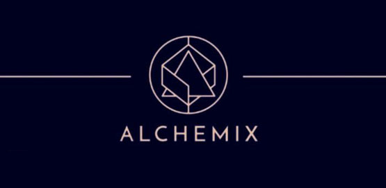 ALCX是什么幣種？ALCX幣前景和價(jià)值全面介紹