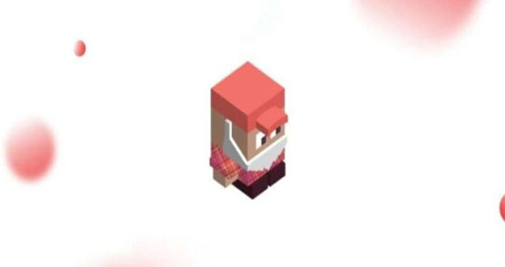 JOE币2024能涨多少美金?