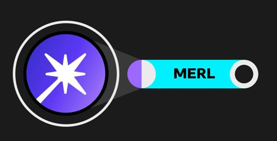 MERL幣2024年值得投資嗎？