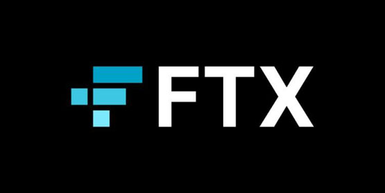 FTX提告Kucoin！要求退還5000萬美元加密貨幣資產(chǎn)