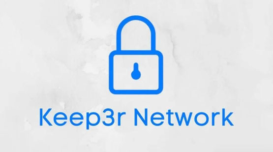 KP3R币还会涨起来吗?