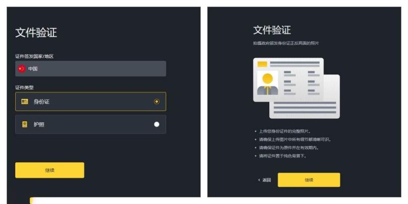 POLYX幣怎么樣？POLYX幣未來前景分析