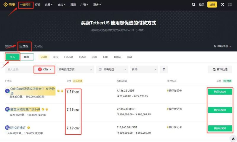 POLYX幣怎么樣？POLYX幣未來前景分析