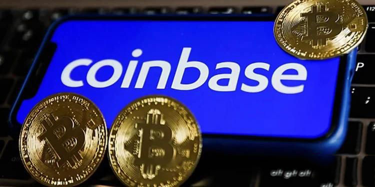孫宇晨反嗆Coinbase巨額上幣費(fèi)！又遭爆Brian Armstrong等將再賣9億美元股票