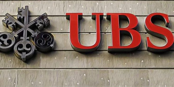 瑞銀推出UBS Digital Cash：基于區(qū)塊鏈實現(xiàn)多幣種跨境支付