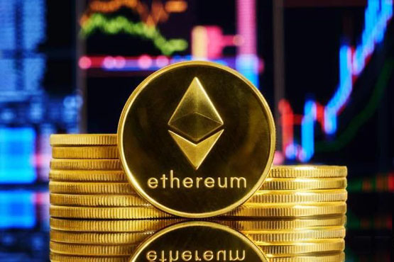 看漲？美國以太坊現(xiàn)貨ETF單日凈流入2.95億美元?jiǎng)?chuàng)史上新高