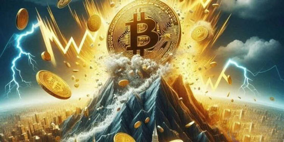 比特幣會再攻10萬美元嗎？ CryptoQuant：還有大量上漲空間