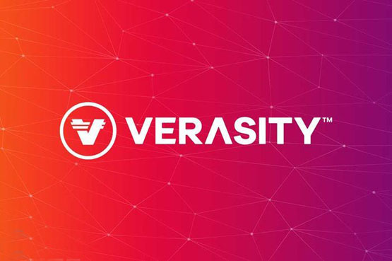 VRA幣總量多少？VRA幣發(fā)行量介紹