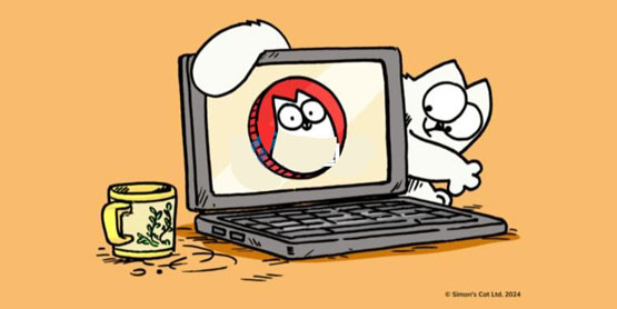 貓系Meme幣CAT登陸幣安！一度暴漲75%創(chuàng)新高