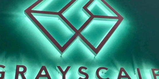 灰度基金第四季新增SUI、CRV、ADA、LPT ！剔除SNX、AVAX