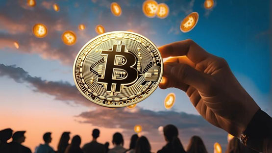 美國俄克拉何馬州參議員提《比特幣自由法案》：將BTC帶入工資與日常支付
