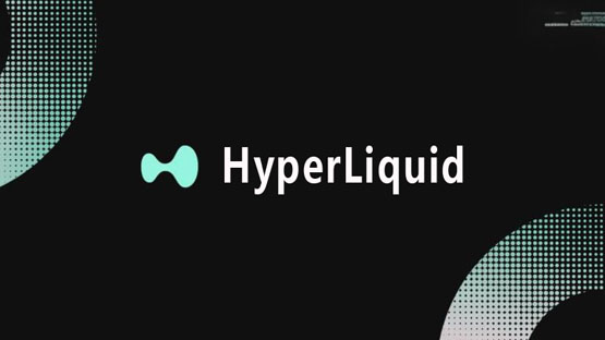 HyperLiquid中心化程度引發(fā)質(zhì)疑！代幣HYPE一周下跌20%