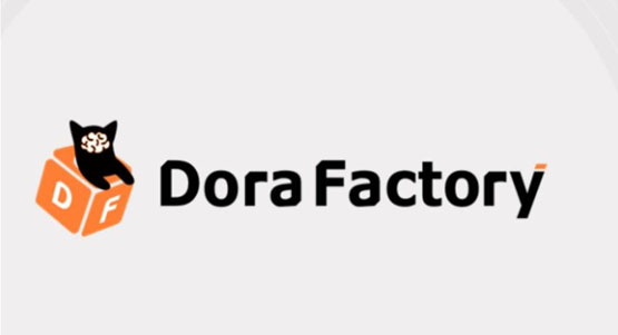 DORA幣能買嗎？DORA幣價(jià)值分析