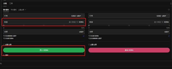 DORA幣能買嗎？DORA幣價(jià)值分析