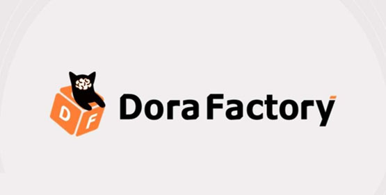 DORA幣價格怎么不起來？能買嗎？