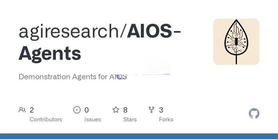 AI Agent概念幣AIOS銷毀66.6%！將打造自己的AIOS Chains