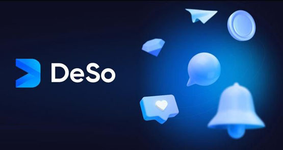 DESO幣在哪里買？盤點(diǎn)DESO幣上線的交易所