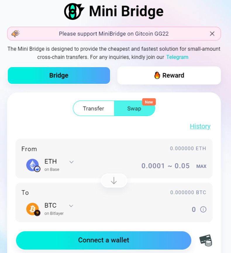 幣安錢包聯(lián)合 GoPlus 的 Bitlayer 空投交互教程-圖片7