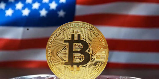 美國政府提議：歸還加密貨幣交易所Bitfinex被黑事件扣押的12萬枚比特幣