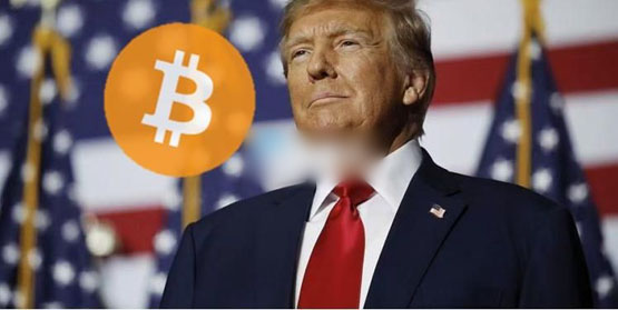 Coinbase比特幣負(fù)溢價(jià)未見(jiàn)好轉(zhuǎn)！預(yù)示BTC漲勢(shì)無(wú)以為繼？