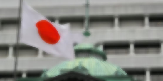 日本央行下周升息機率達99％！日元套利平倉潮會再重擊比特幣嗎？