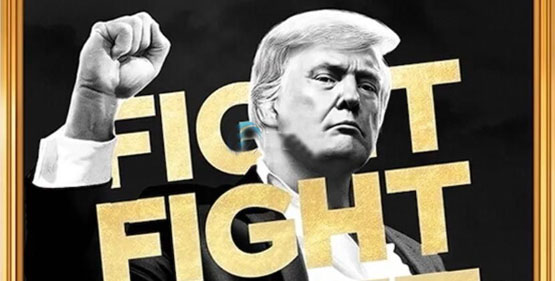 川普發(fā)行官方Meme幣TRUMP？一時(shí)間造成加密貨幣市場(chǎng)轟動(dòng)