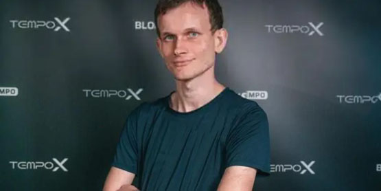 V神整頓以太坊基金會(huì)！Aave聯(lián)創(chuàng)Stani Kulechov：應(yīng)精簡(jiǎn)高效