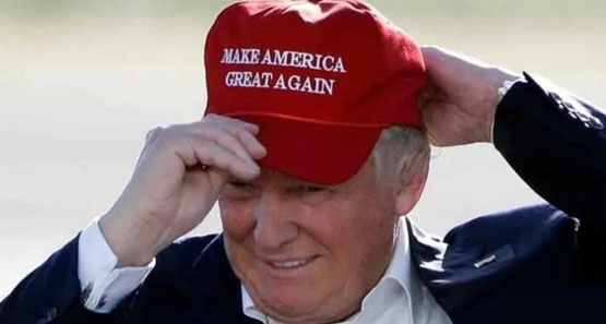 MAGA是什么幣種？MAGA幣有潛力嗎？