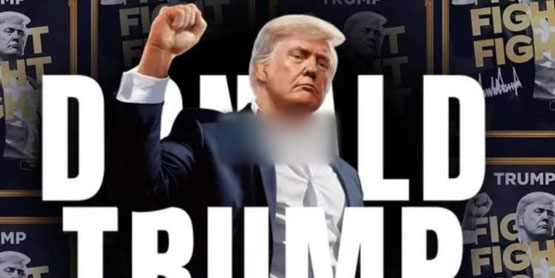 川普Meme币酿美国宪法危机?福布斯:TRUMP恐遭SEC视为加密货币证券