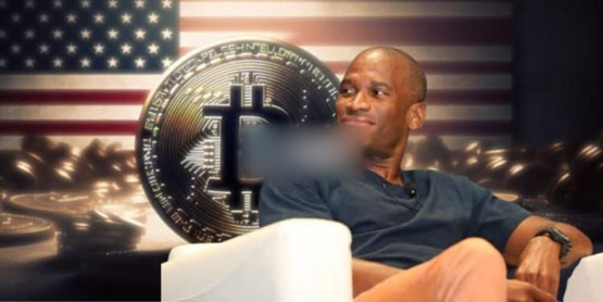 Arthur Hayes：建立比特幣儲備并不符合特朗普的政見