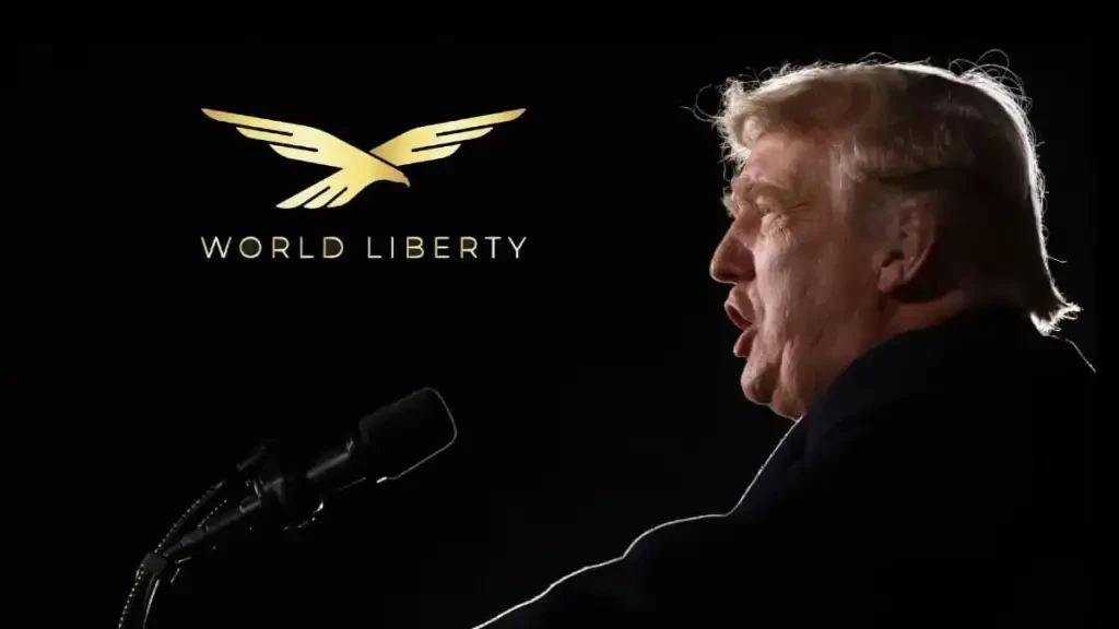 $MELANIA如何實現(xiàn)25,500%的漲幅奇跡？