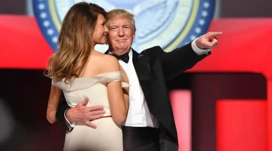 $MELANIA如何實現(xiàn)25,500%的漲幅奇跡？