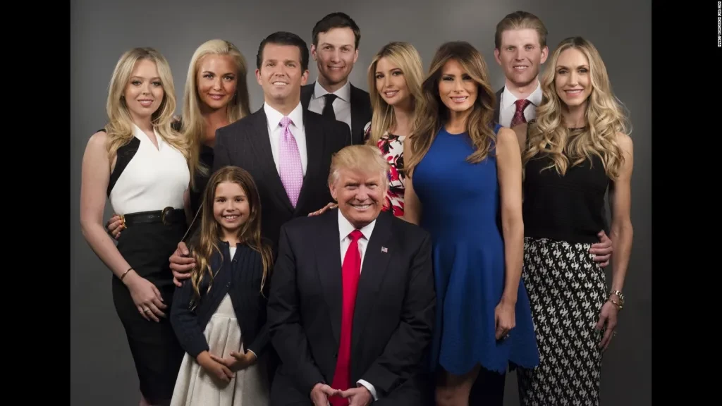 $MELANIA如何實現(xiàn)25,500%的漲幅奇跡？